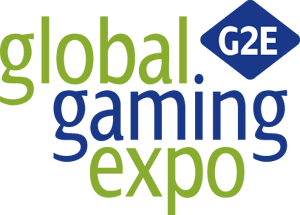 G2E Logo