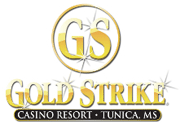 gold-strike-casino