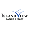 island_view